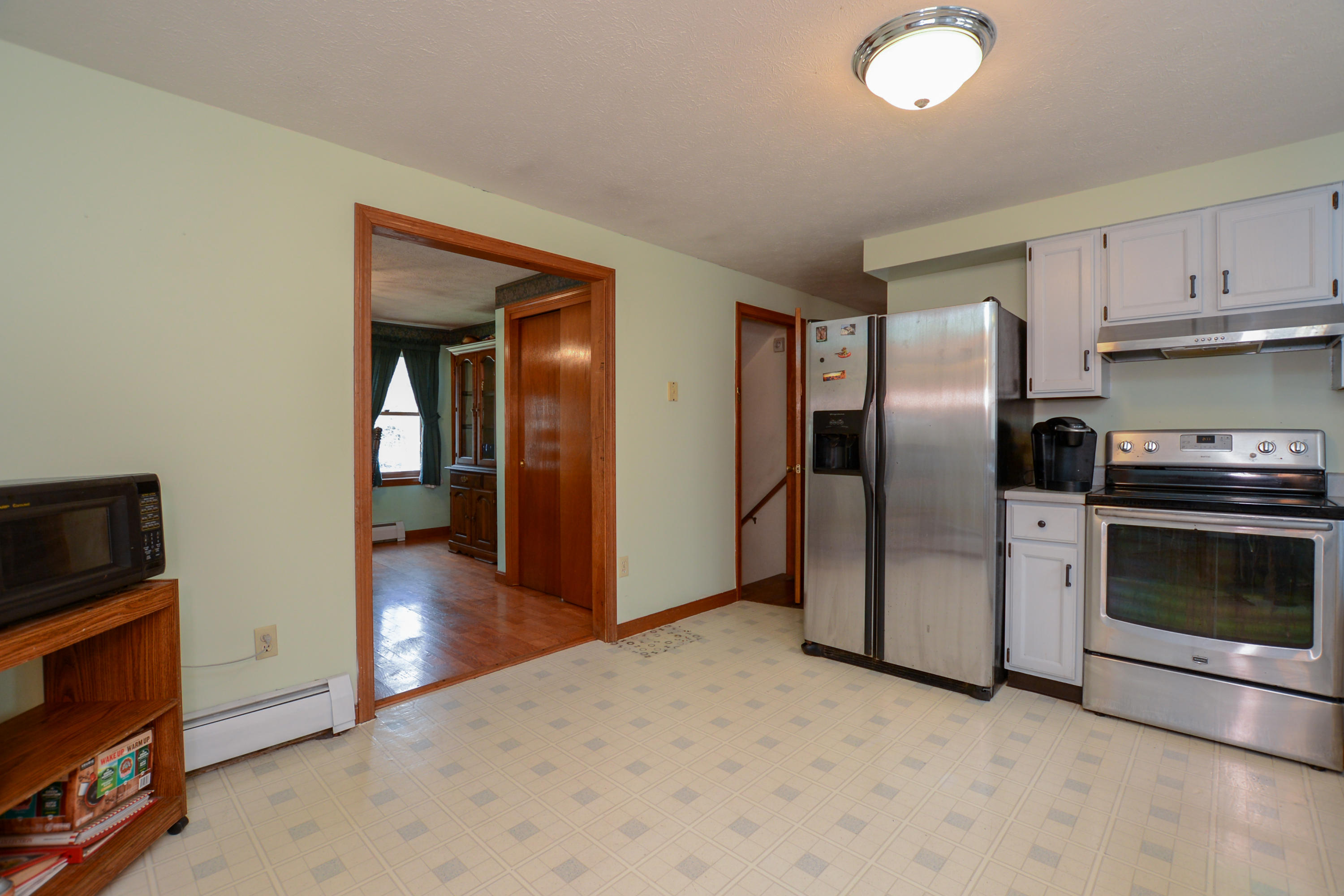 7 Birchview Circle Biddeford, ME 04005 - Photo 12 of 56 DSC_2572