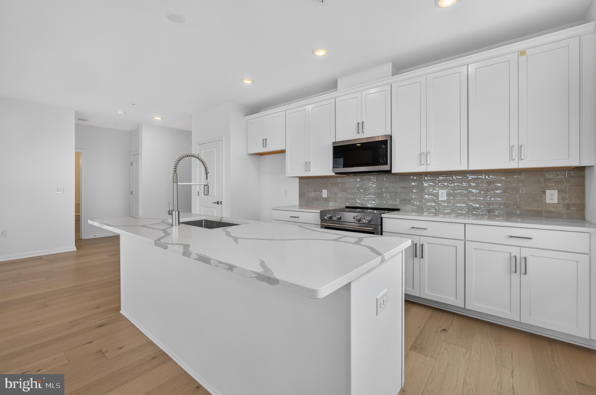83 Bethlehem Pike, Unit 1308 Colmar, PA 18915 - Photo 3 of 19