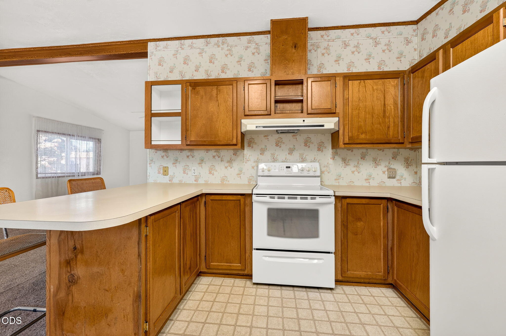 555 Freeman Road Central Point, OR 97502 - Photo 13 of 42