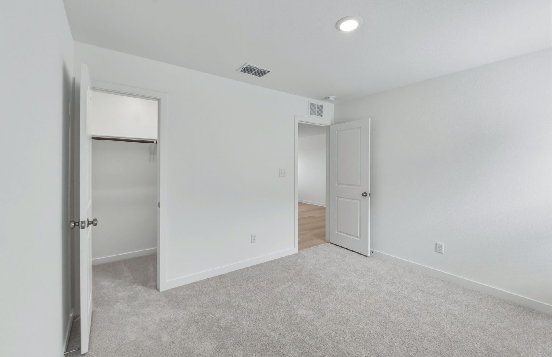 664 Rubber Tree Way Buda, TX 78610 - Photo 17 of 23 Gallery Image 17