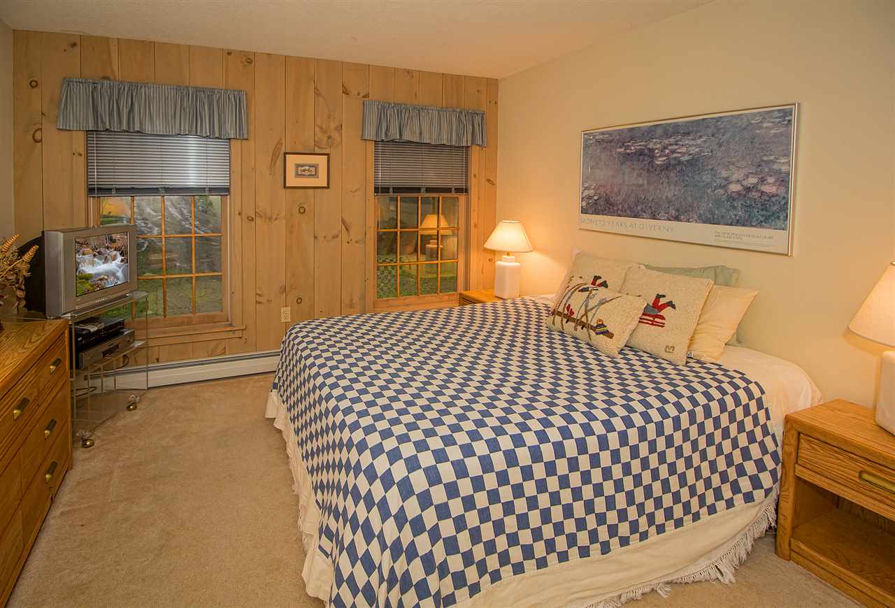 299 Chimney Hill Road Wilmington, VT 05363 - Photo 11 of 12 Gallery Image 11