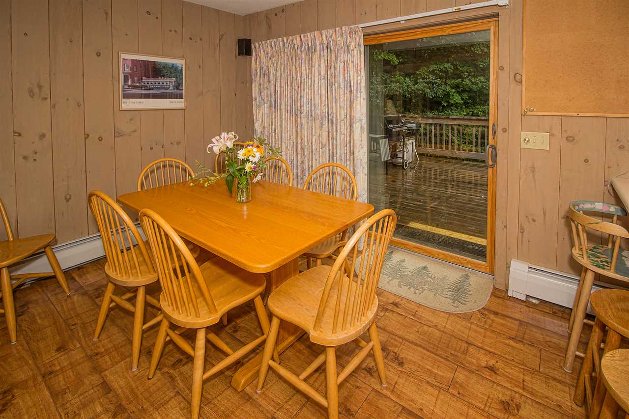 299 Chimney Hill Road Wilmington, VT 05363 - Photo 4 of 12 Gallery Image 4