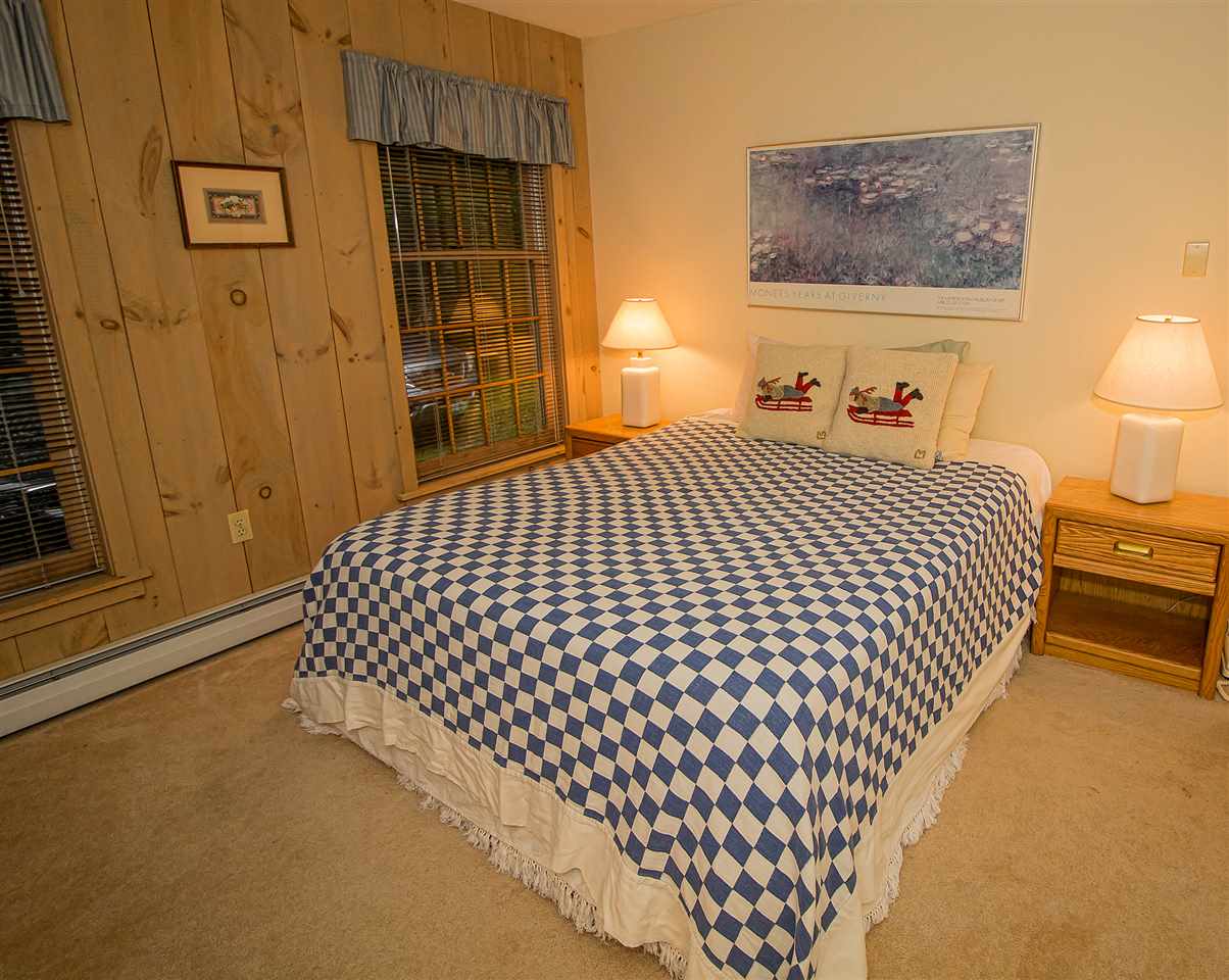 299 Chimney Hill Road Wilmington, VT 05363 - Photo 5 of 12 Gallery Image 5