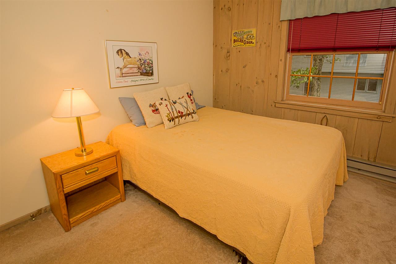 299 Chimney Hill Road Wilmington, VT 05363 - Photo 6 of 12 Gallery Image 6