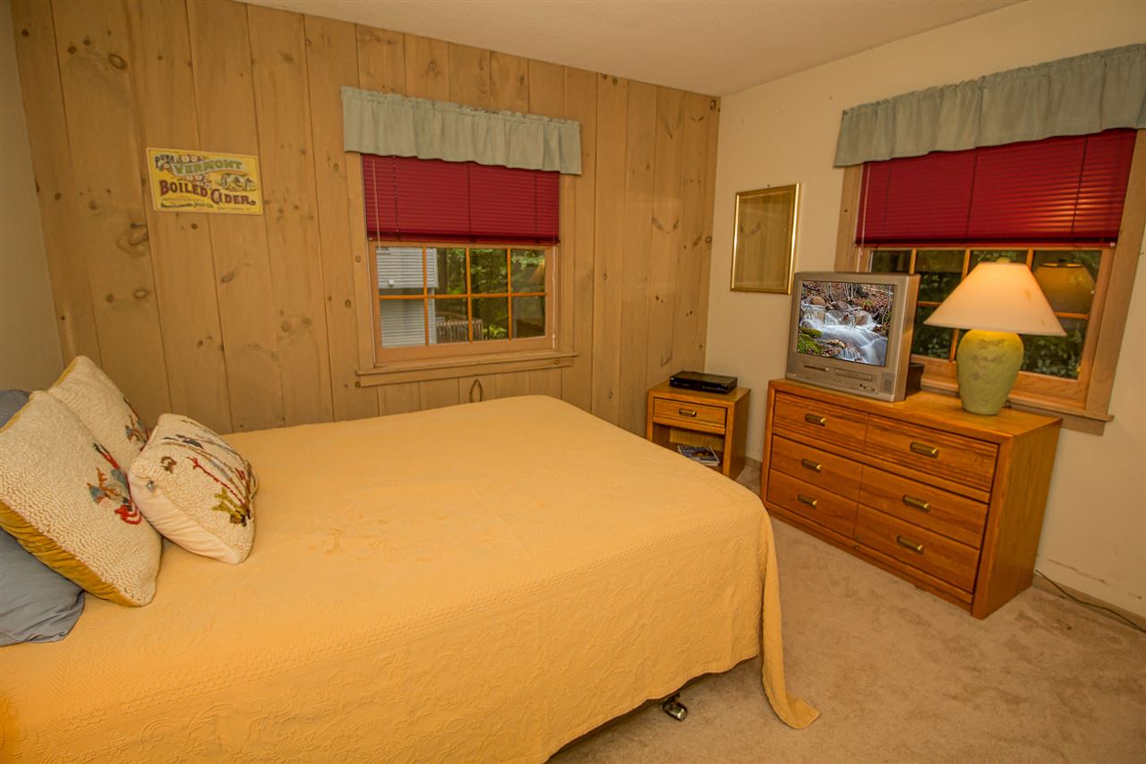 299 Chimney Hill Road Wilmington, VT 05363 - Photo 7 of 12 Gallery Image 7