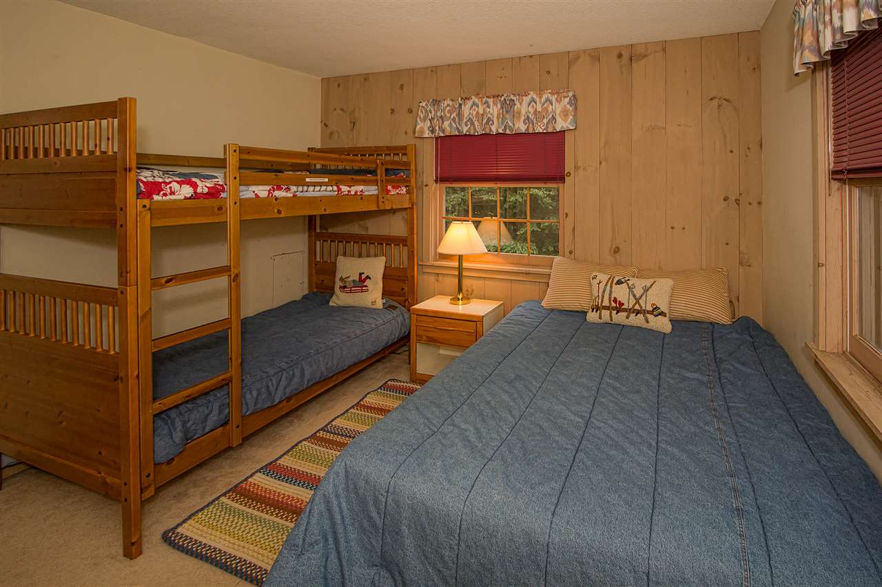 299 Chimney Hill Road Wilmington, VT 05363 - Photo 8 of 12 Gallery Image 8