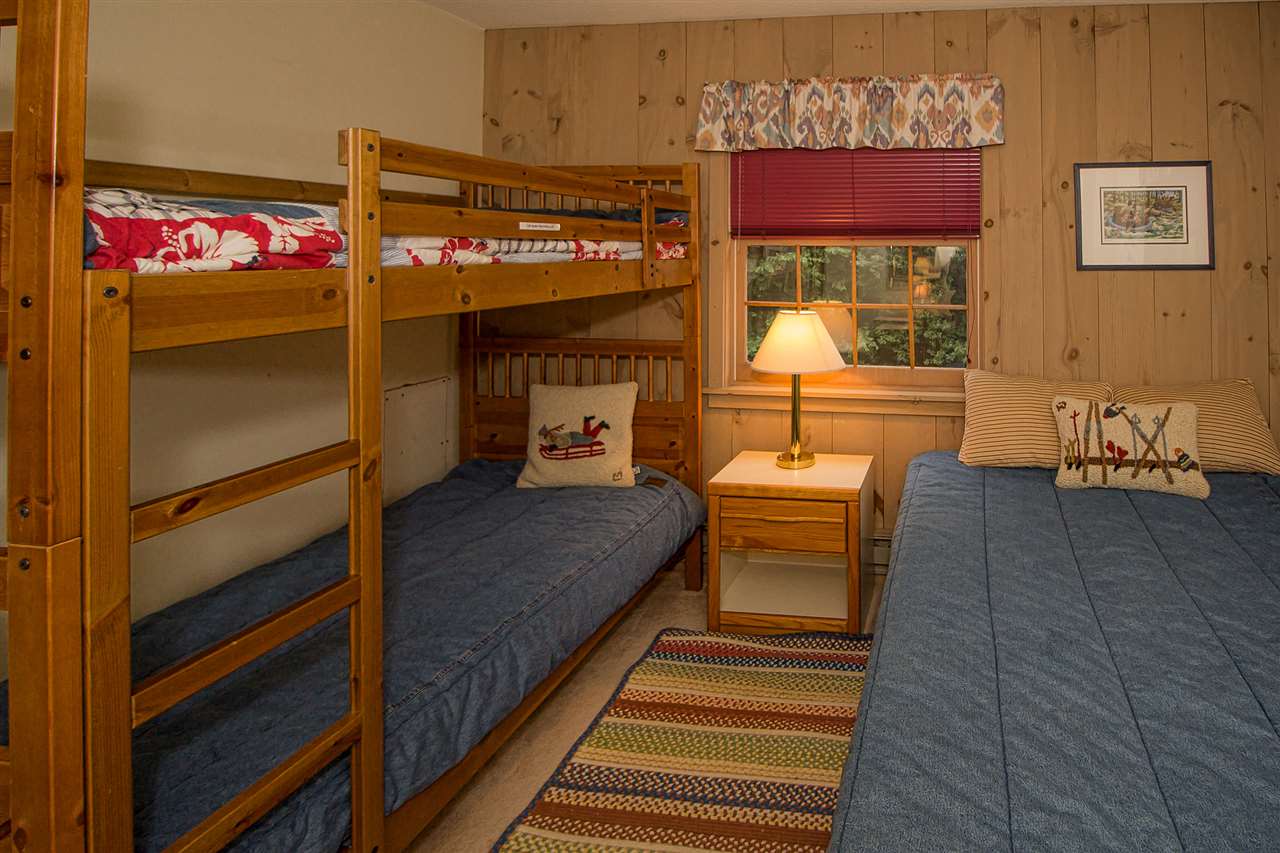 299 Chimney Hill Road Wilmington, VT 05363 - Photo 9 of 12 Gallery Image 9