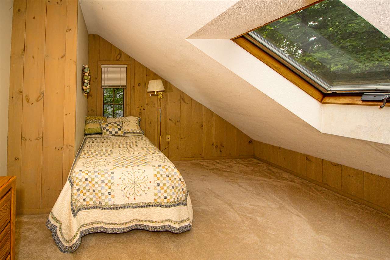 299 Chimney Hill Road Wilmington, VT 05363 - Photo 10 of 12 Gallery Image 10
