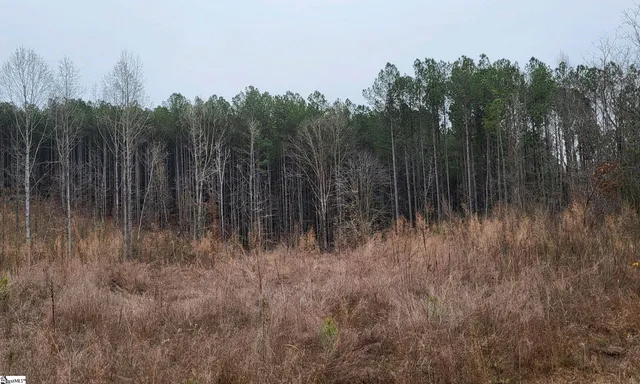 $95,000 | 461 Cowford Bridge Road, Spartanburg, SC 29302