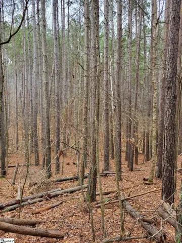 $95,000 | 461 Cowford Bridge Road, Spartanburg, SC 29302