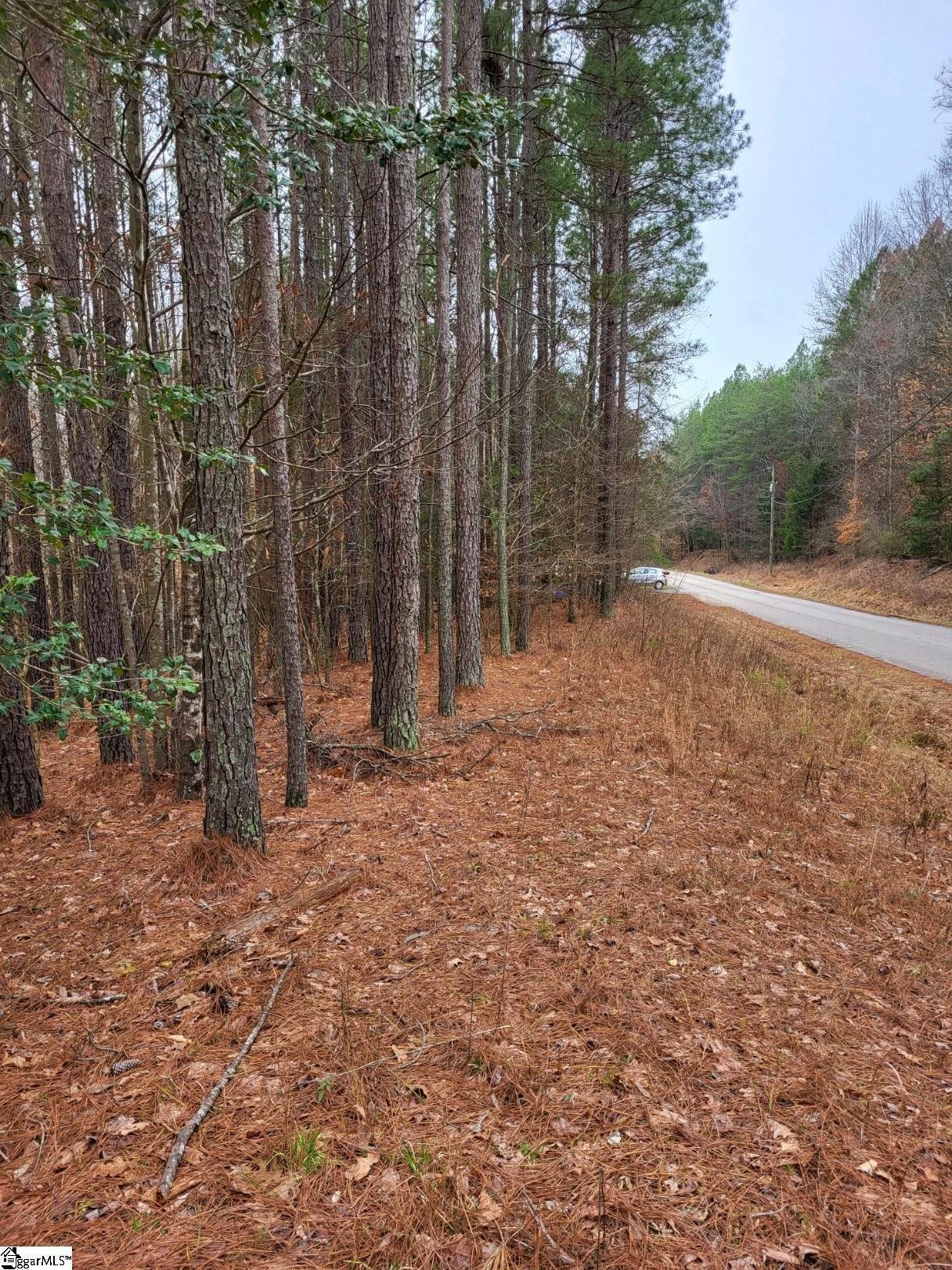 461 Cowford Bridge Road Spartanburg, SC 29302 - Photo 6 of 6