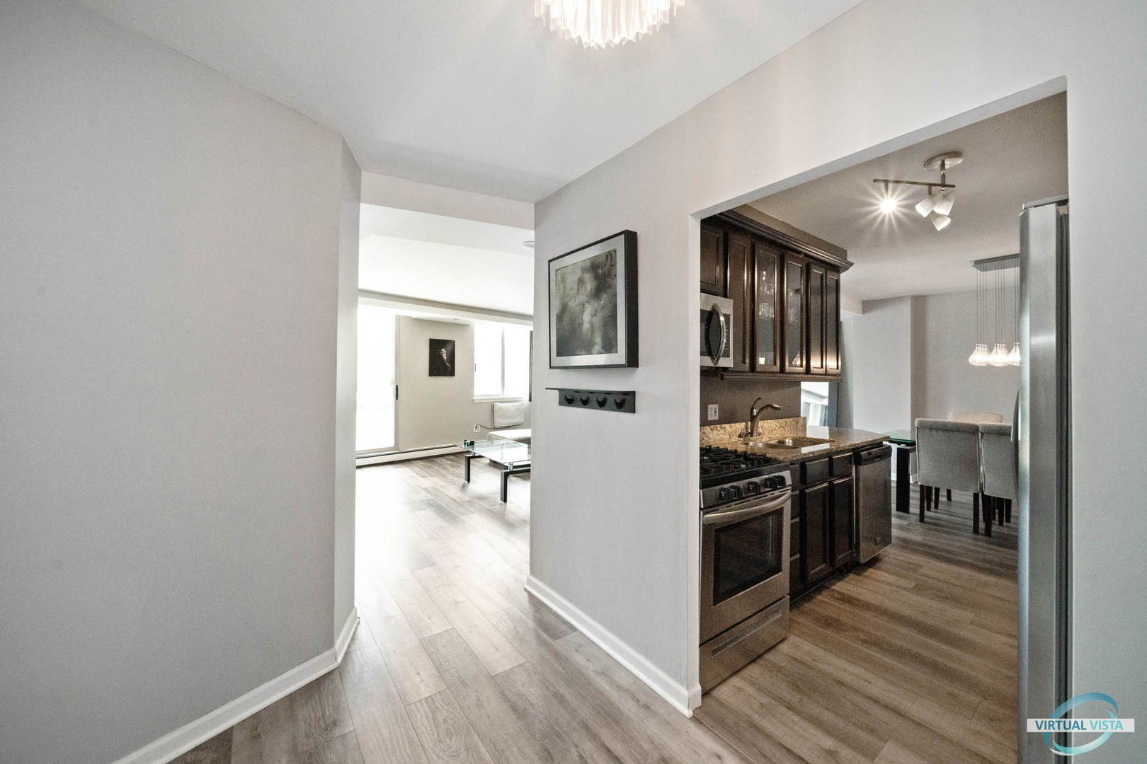 20 North Tower Road, Unit 2A Oak Brook, IL 60523 - Photo 11 of 21