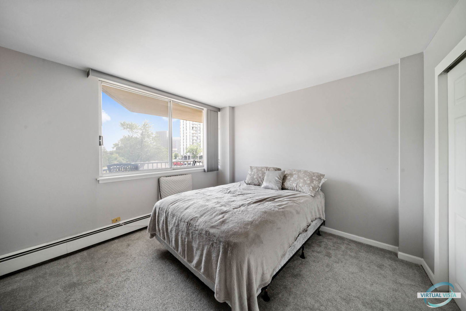 20 North Tower Road, Unit 2A Oak Brook, IL 60523 - Photo 15 of 21