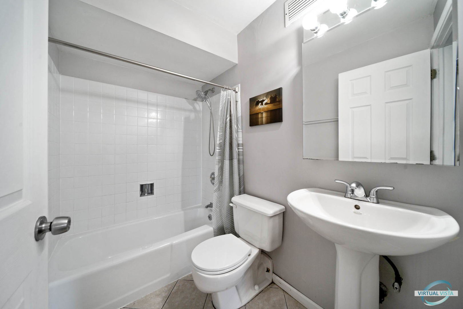 20 North Tower Road, Unit 2A Oak Brook, IL 60523 - Photo 16 of 21