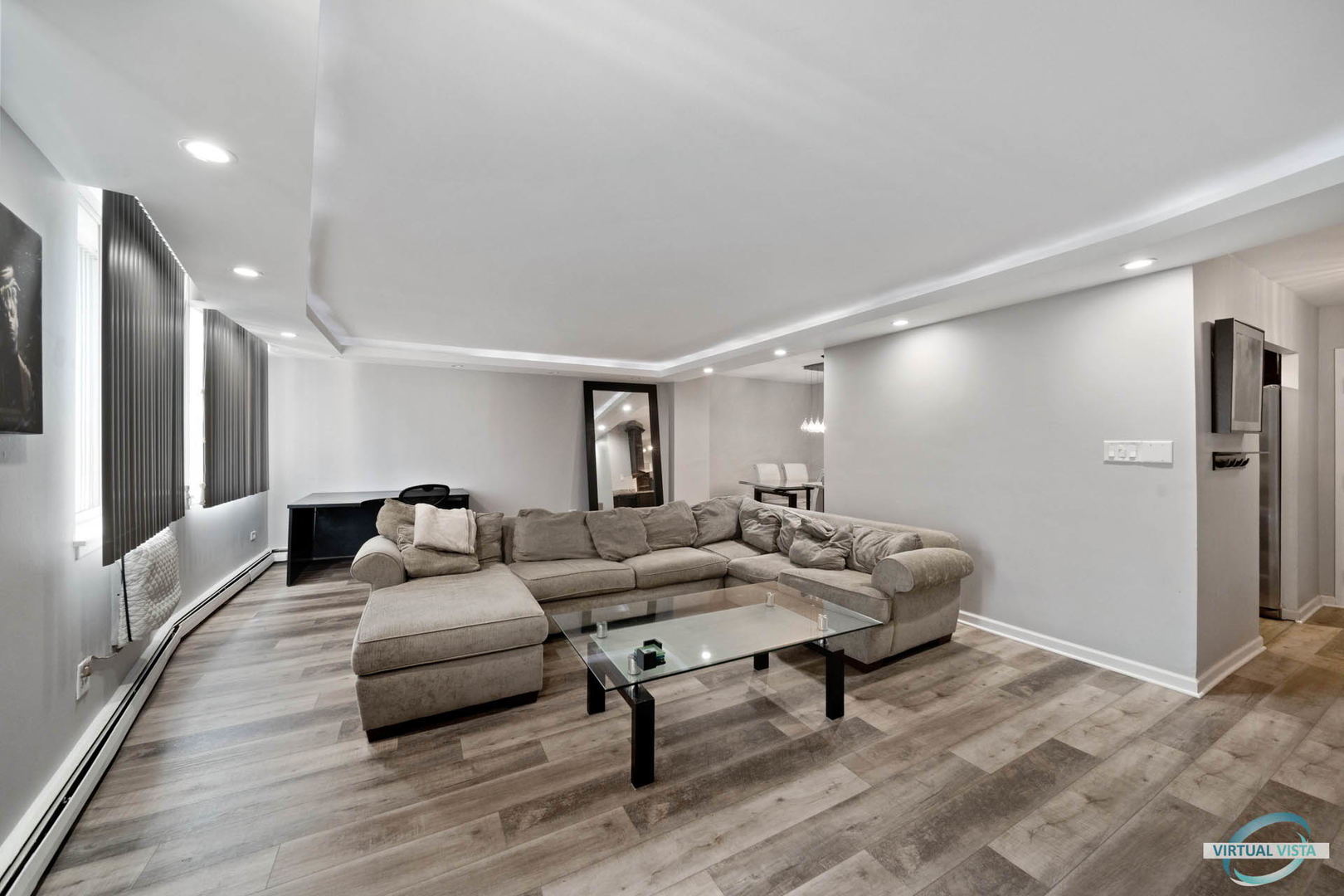 20 North Tower Road, Unit 2A Oak Brook, IL 60523 - Photo 7 of 21