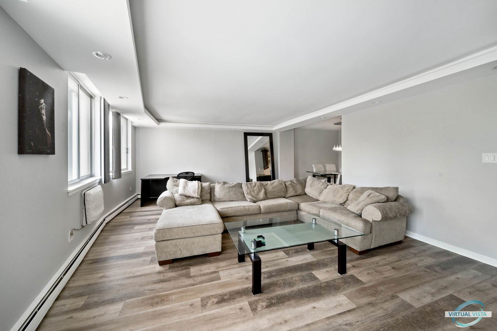 20 North Tower Road, Unit 2A Oak Brook, IL 60523 - Photo 8 of 21