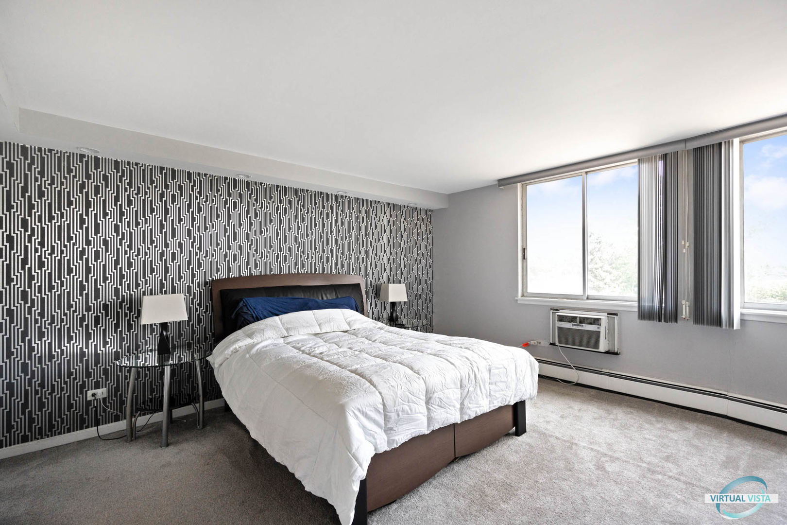 20 North Tower Road, Unit 2A Oak Brook, IL 60523 - Photo 9 of 21