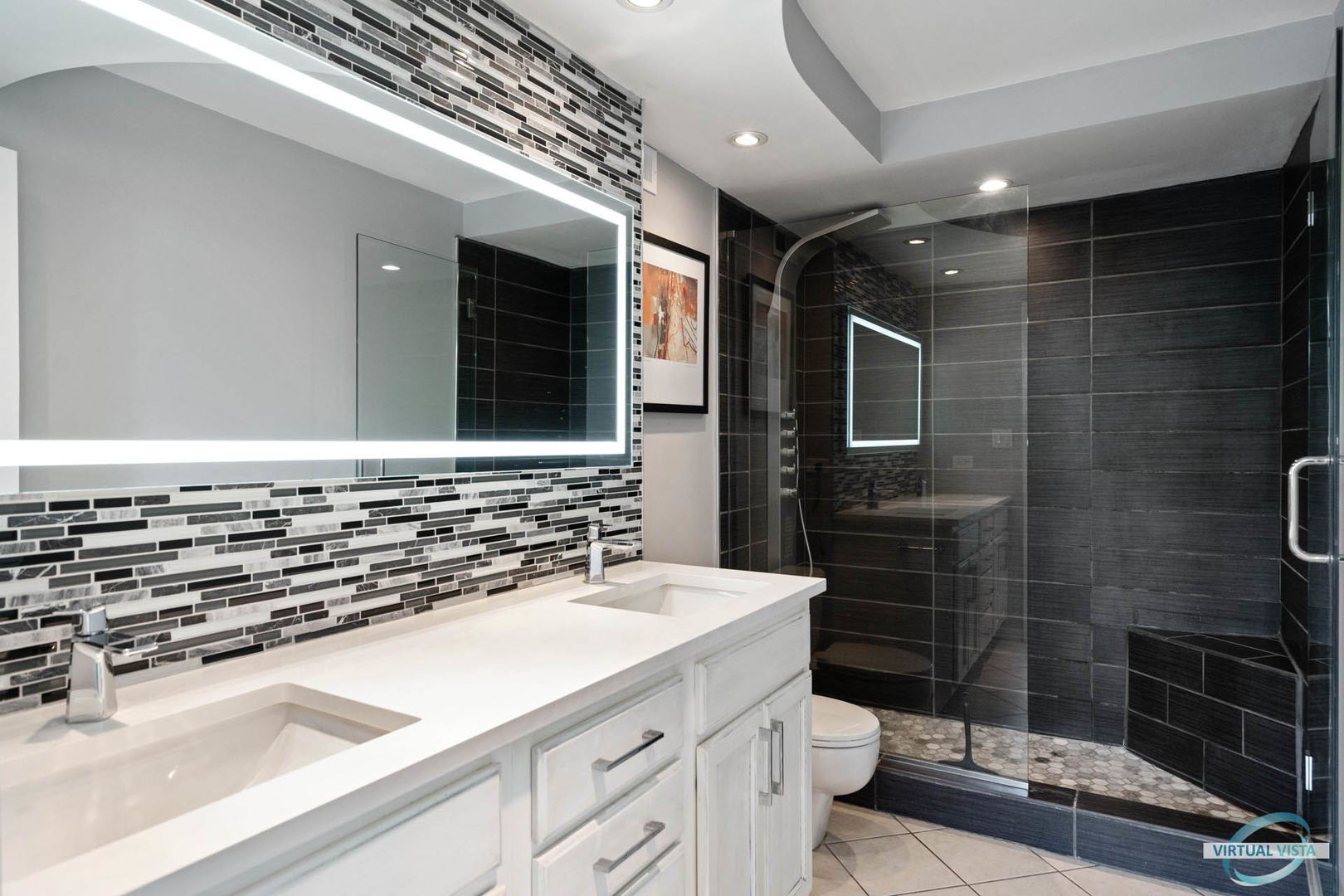 20 North Tower Road, Unit 2A Oak Brook, IL 60523 - Photo 10 of 21