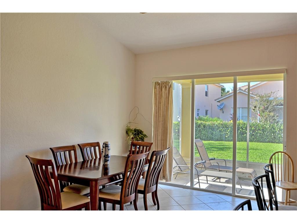 5905 Spanish River Road Fort Pierce, FL 34951 - Photo 22 of 36