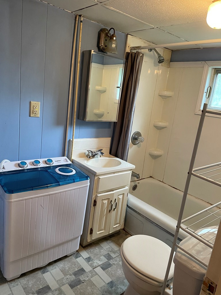 162 Spring Street St. Regis Falls, NY 12980 - Photo 5 of 13 Gallery Image 5