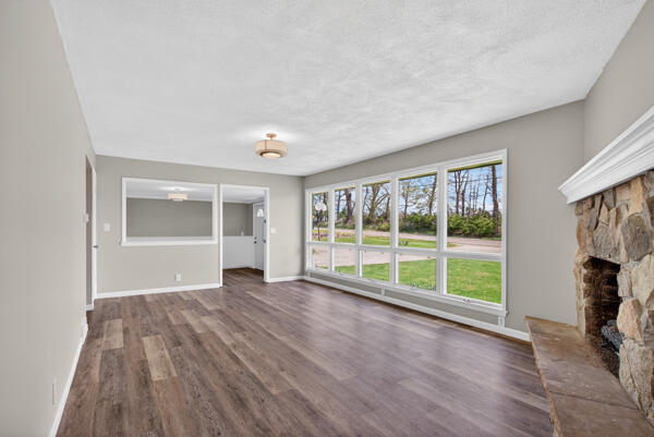 1114 Chapel Road Parma, MI 49269 - Photo 10 of 36 Chapel 10