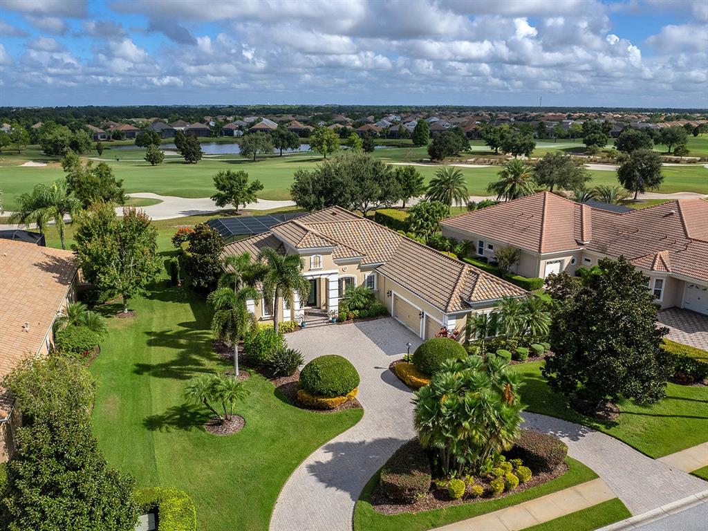 15207 Camargo Place Lakewood Ranch, FL 34202 - Photo 14 of 96