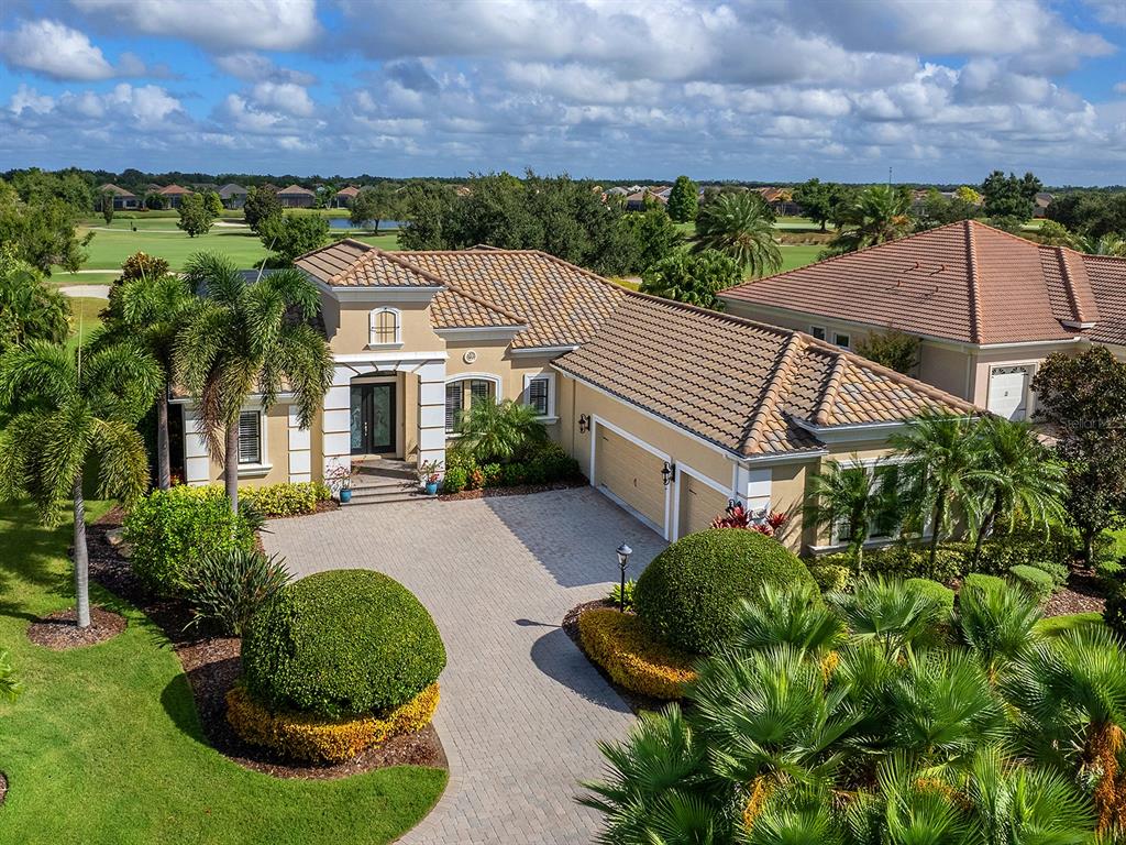 15207 Camargo Place Lakewood Ranch, FL 34202 - Photo 15 of 96