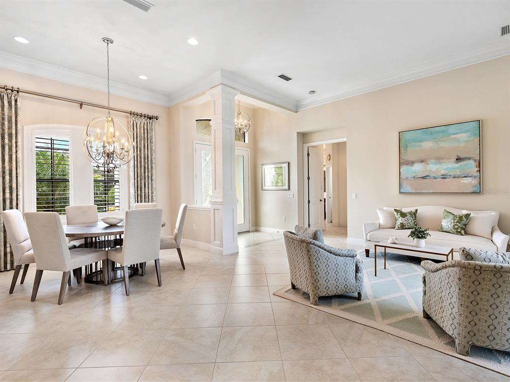 15207 Camargo Place Lakewood Ranch, FL 34202 - Photo 24 of 96