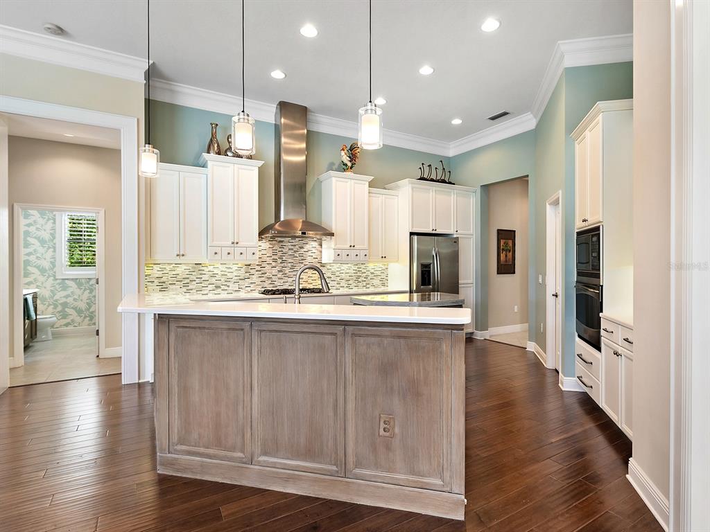 15207 Camargo Place Lakewood Ranch, FL 34202 - Photo 28 of 96