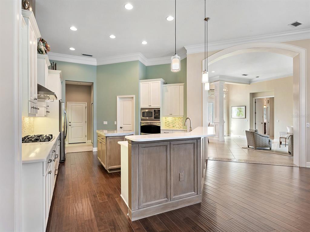 15207 Camargo Place Lakewood Ranch, FL 34202 - Photo 30 of 96