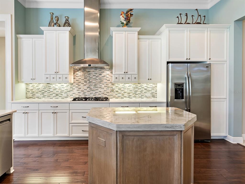 15207 Camargo Place Lakewood Ranch, FL 34202 - Photo 32 of 96