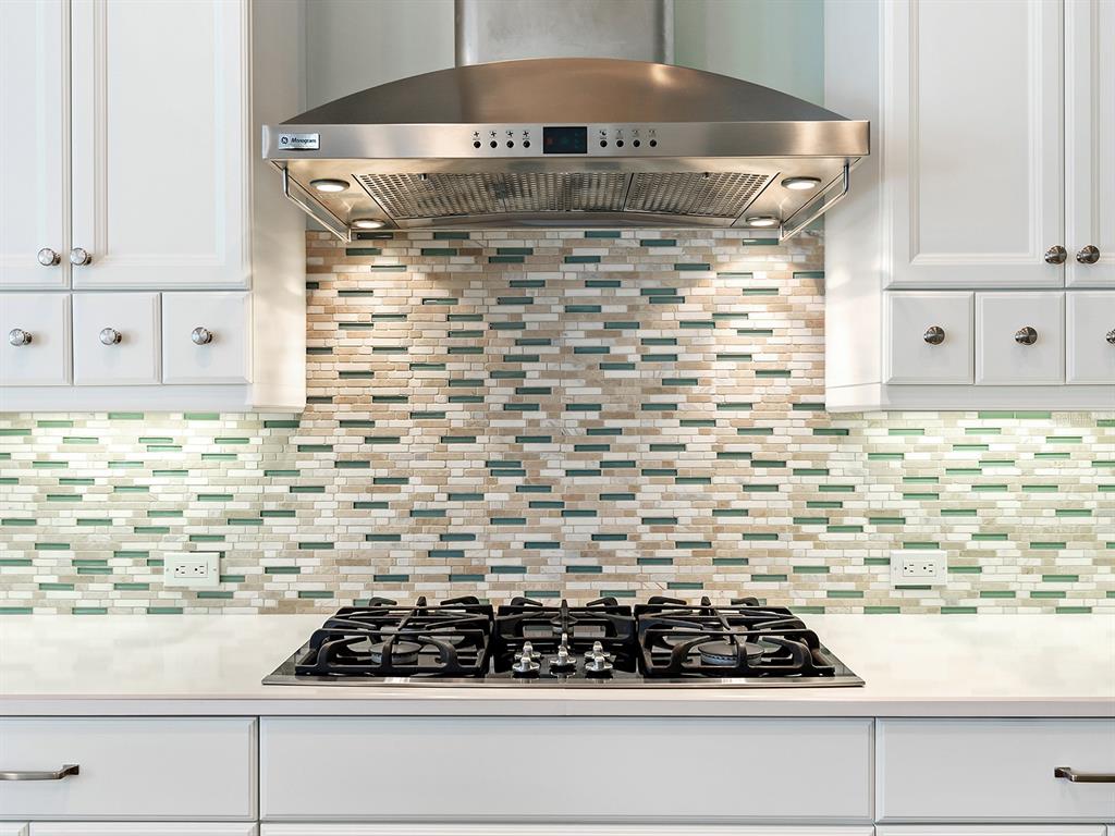 15207 Camargo Place Lakewood Ranch, FL 34202 - Photo 33 of 96