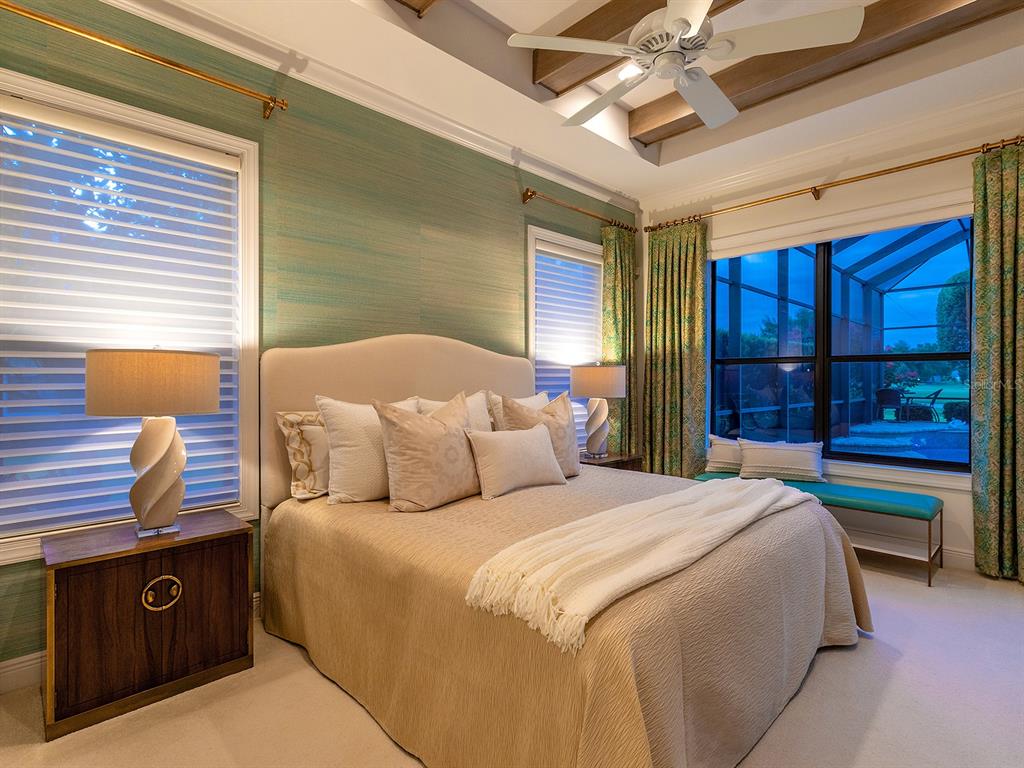 15207 Camargo Place Lakewood Ranch, FL 34202 - Photo 47 of 96