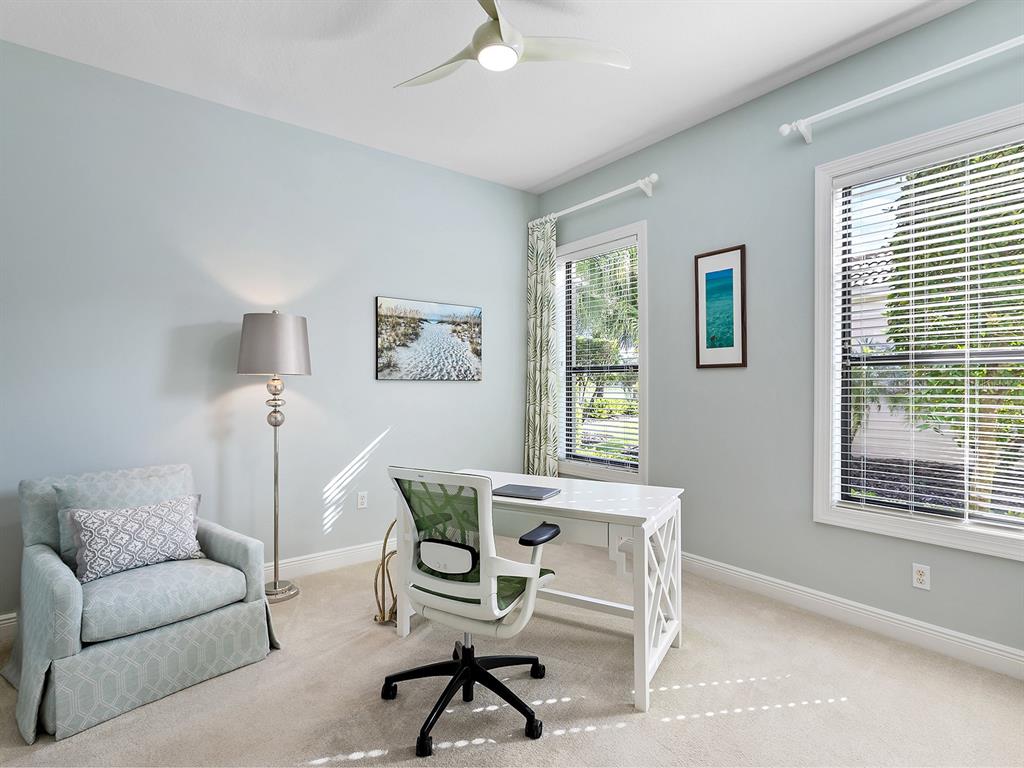 15207 Camargo Place Lakewood Ranch, FL 34202 - Photo 52 of 96