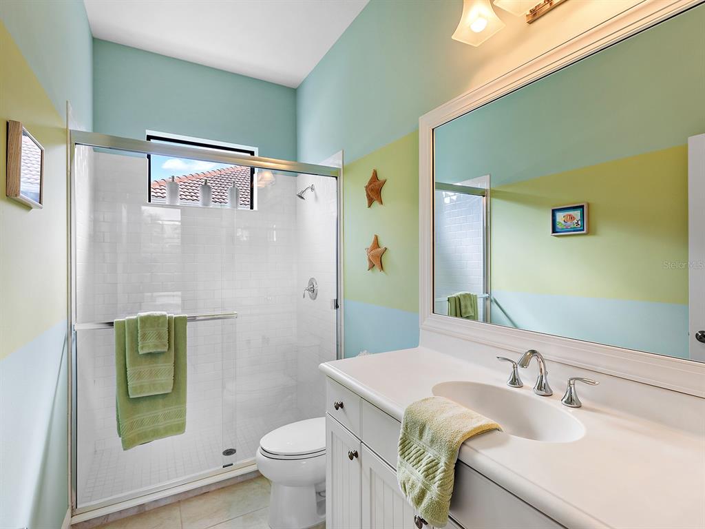 15207 Camargo Place Lakewood Ranch, FL 34202 - Photo 53 of 96