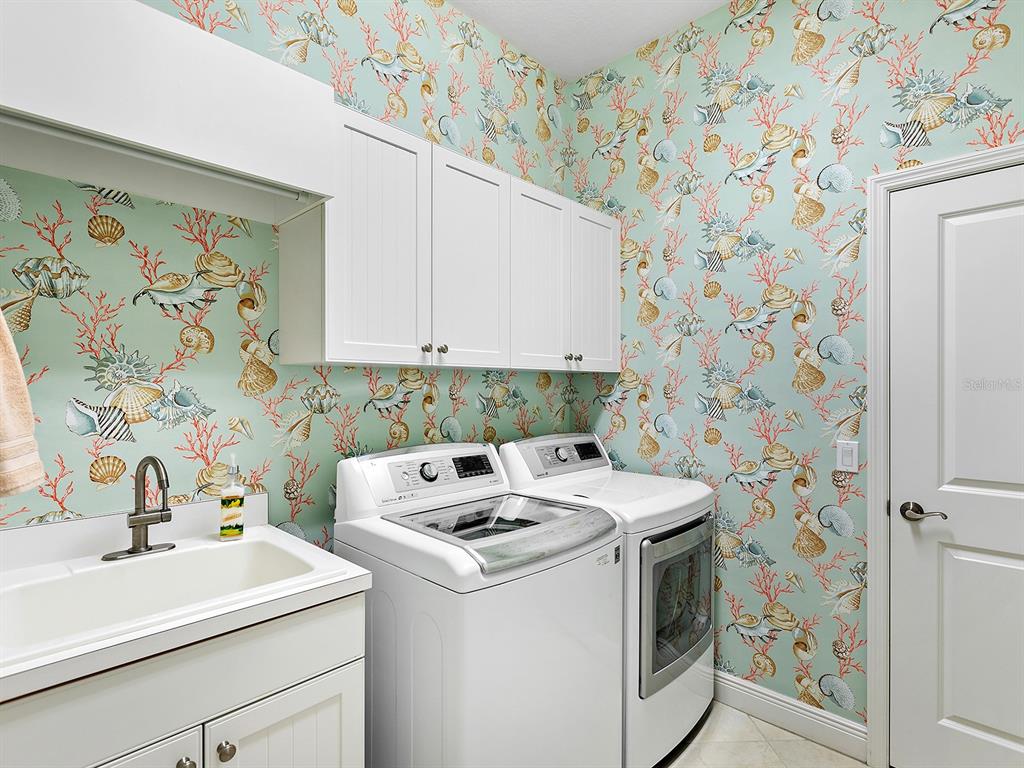 15207 Camargo Place Lakewood Ranch, FL 34202 - Photo 54 of 96