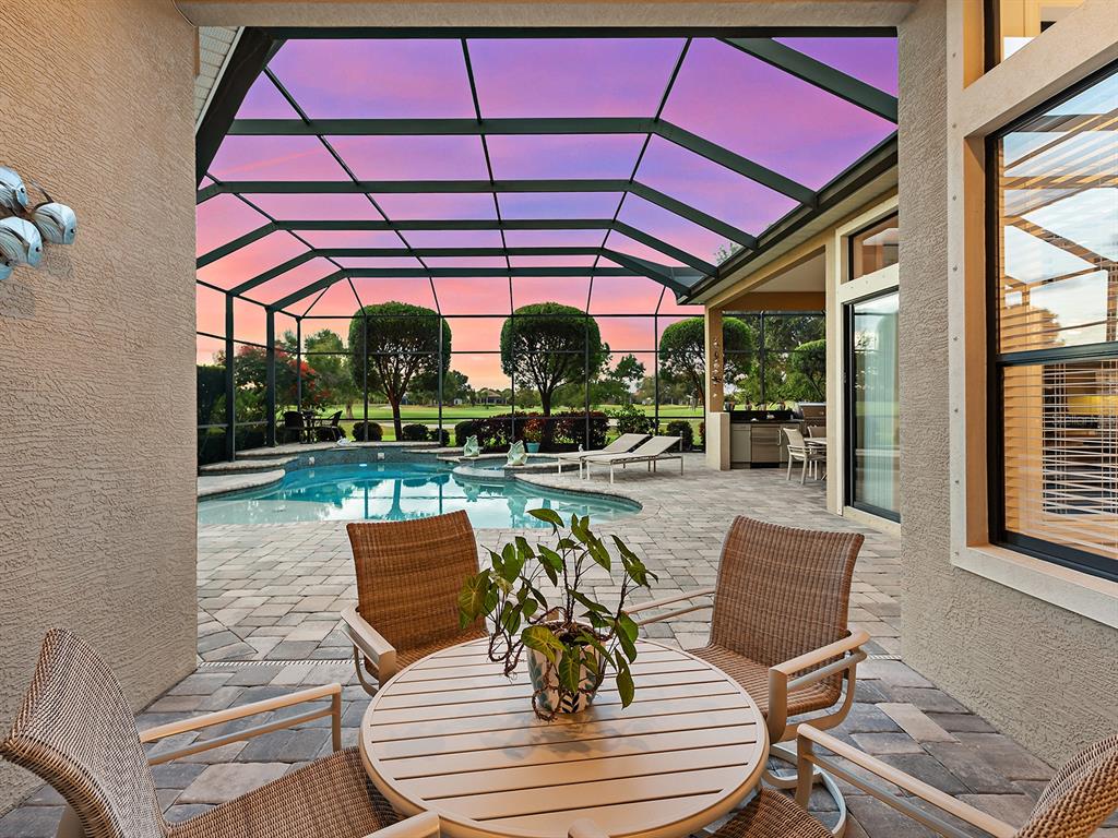 15207 Camargo Place Lakewood Ranch, FL 34202 - Photo 55 of 96