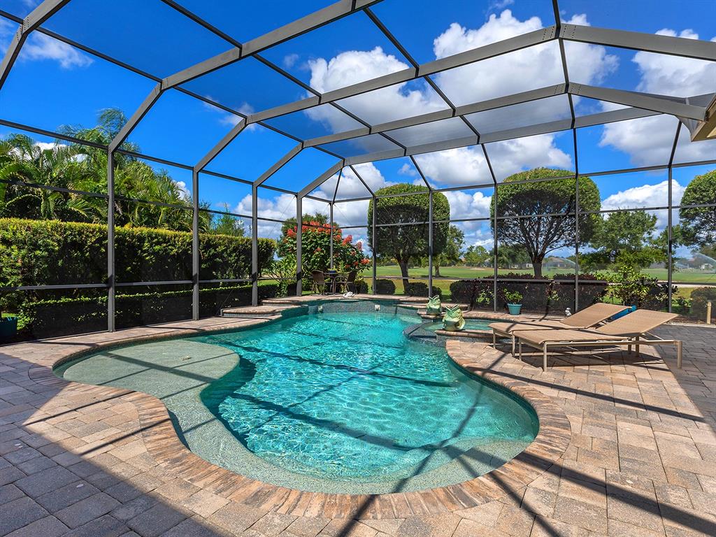 15207 Camargo Place Lakewood Ranch, FL 34202 - Photo 60 of 96