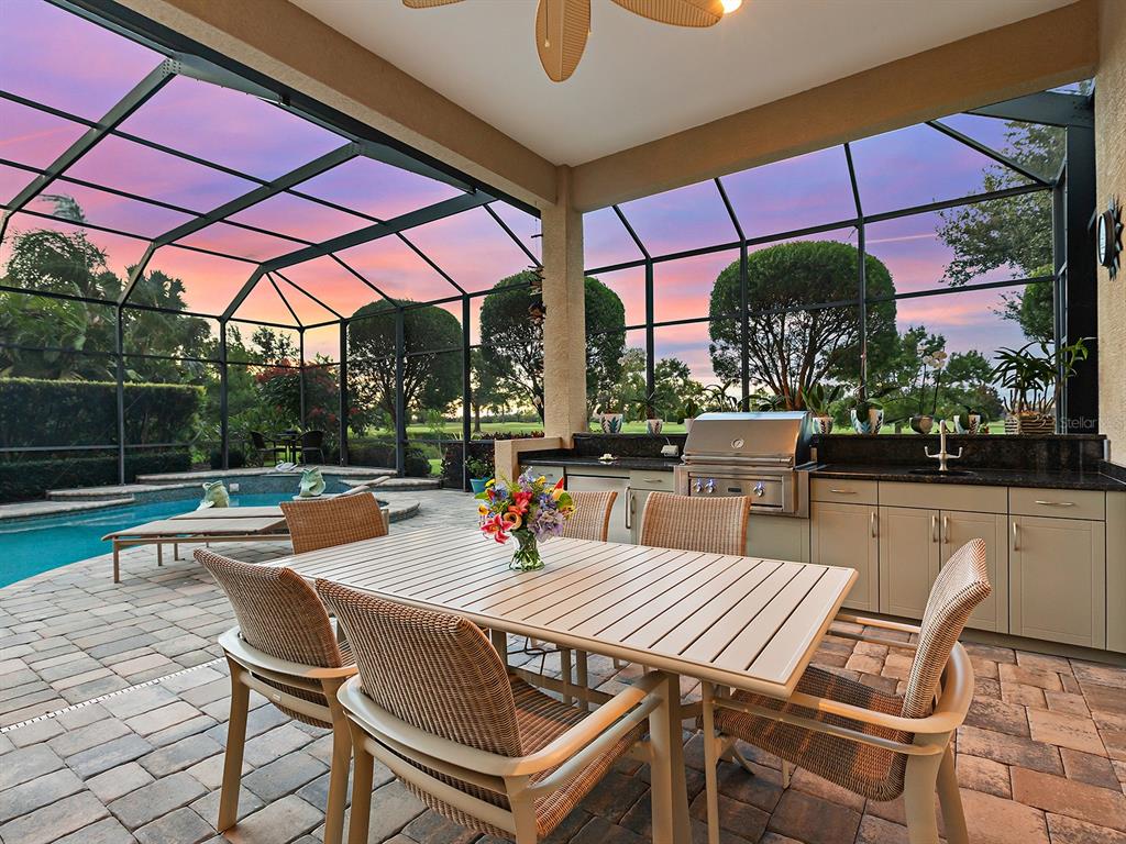 15207 Camargo Place Lakewood Ranch, FL 34202 - Photo 6 of 96