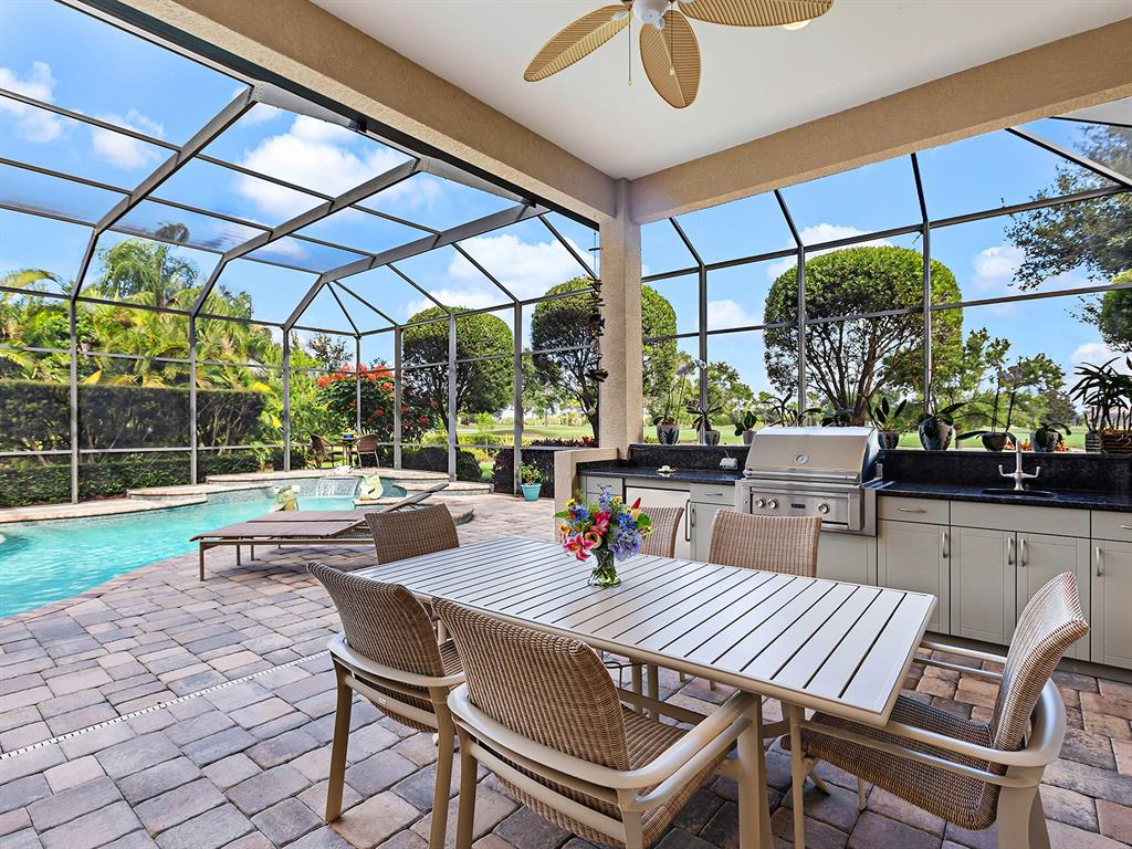 15207 Camargo Place Lakewood Ranch, FL 34202 - Photo 65 of 96