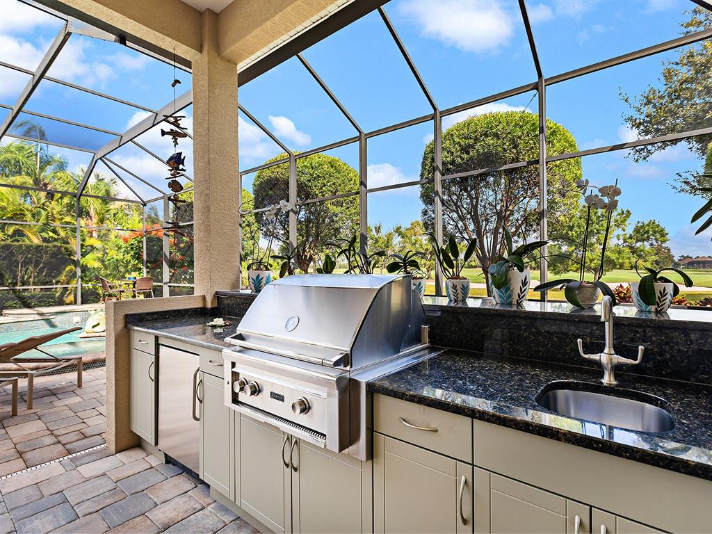 15207 Camargo Place Lakewood Ranch, FL 34202 - Photo 66 of 96