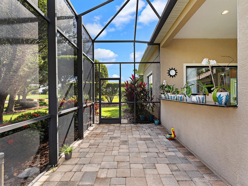 15207 Camargo Place Lakewood Ranch, FL 34202 - Photo 67 of 96