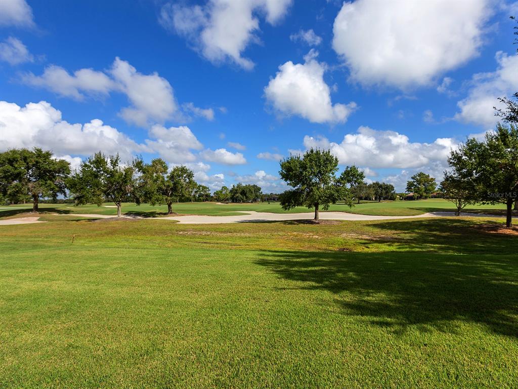 15207 Camargo Place Lakewood Ranch, FL 34202 - Photo 70 of 96