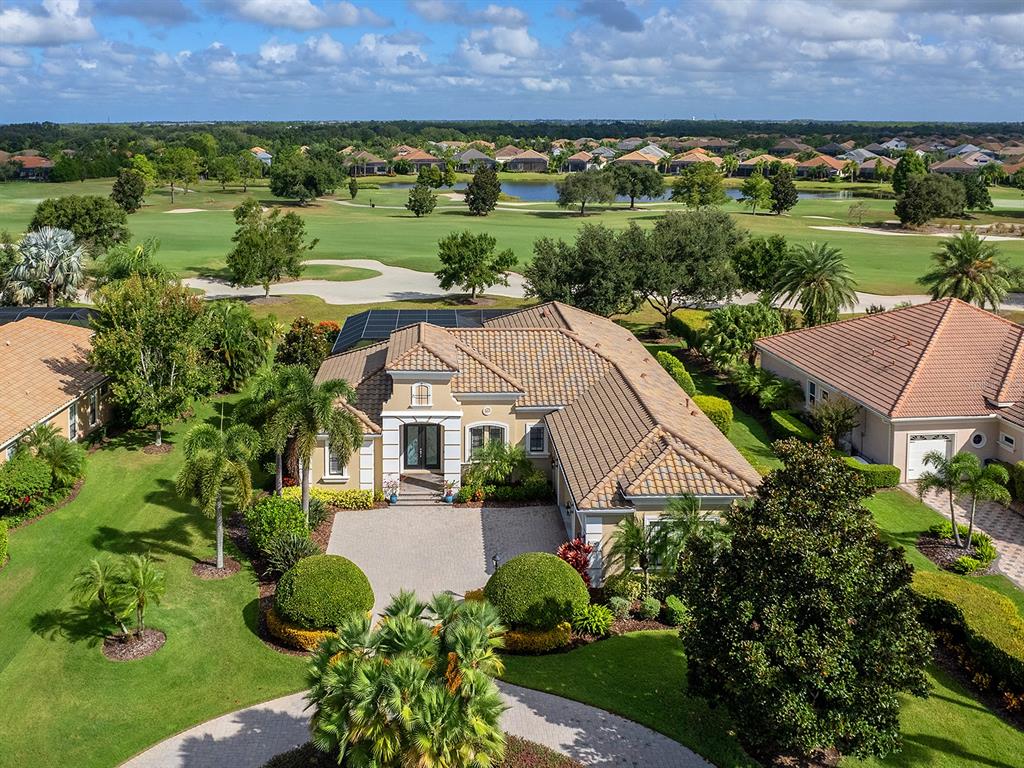 15207 Camargo Place Lakewood Ranch, FL 34202 - Photo 80 of 96