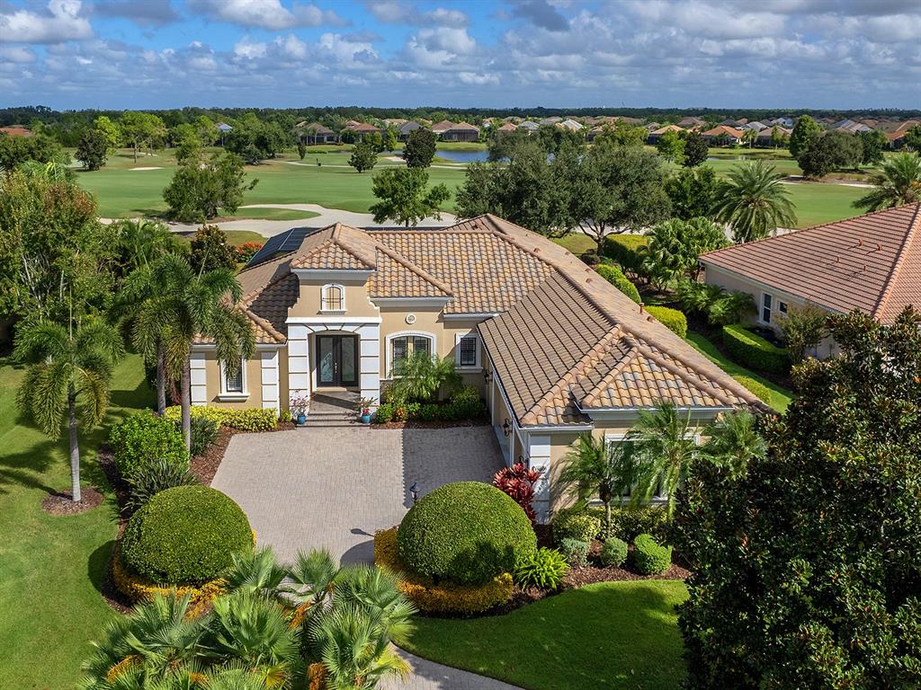 15207 Camargo Place Lakewood Ranch, FL 34202 - Photo 81 of 96