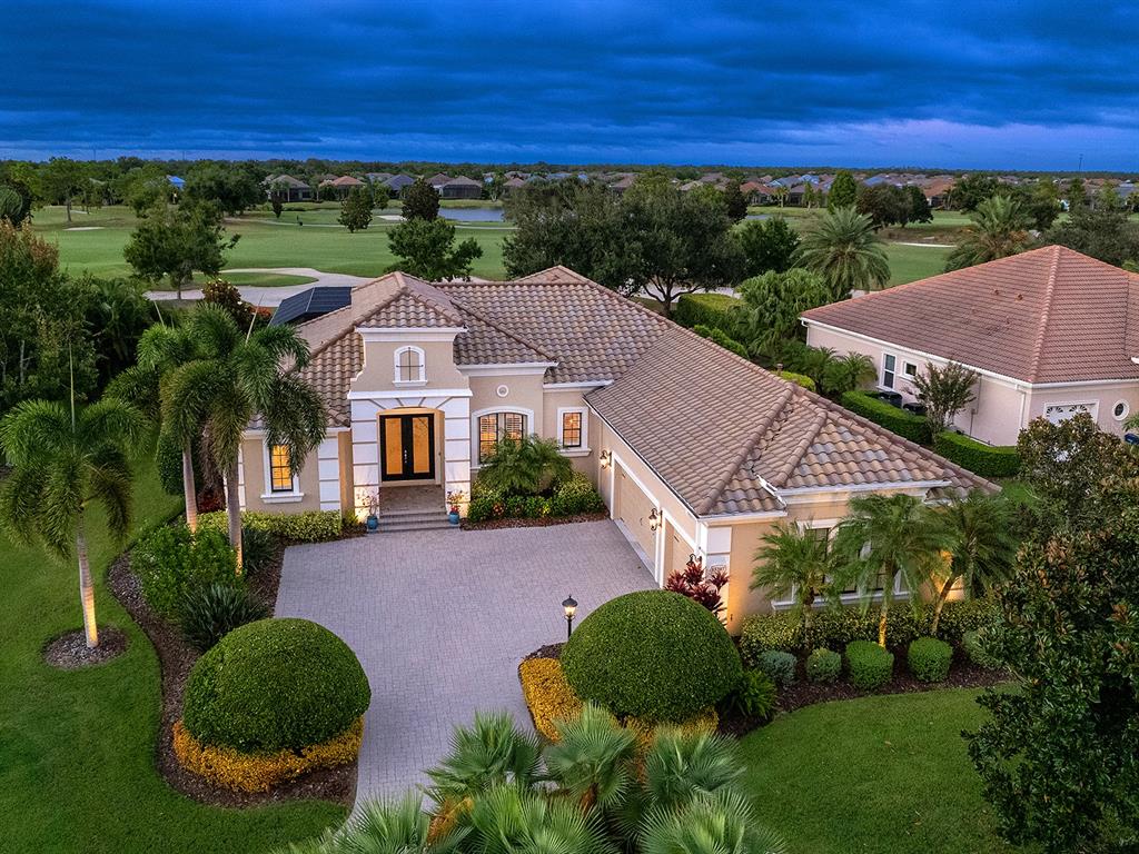 15207 Camargo Place Lakewood Ranch, FL 34202 - Photo 96 of 96