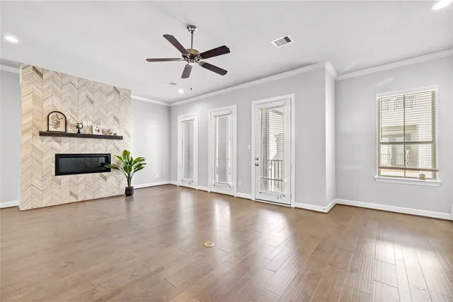 $470,000 | 4007 Centre Valley Lane, Houston, TX 77043