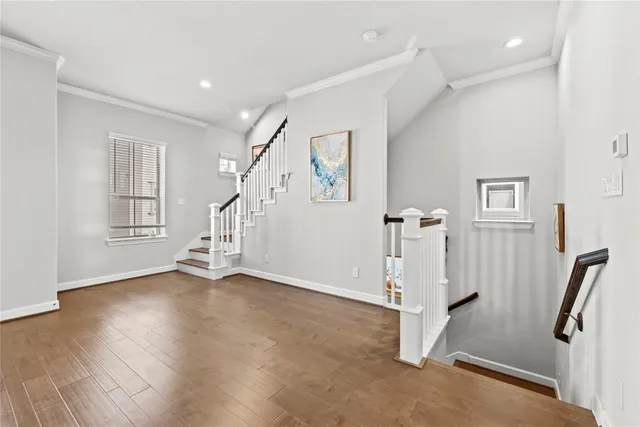 $470,000 | 4007 Centre Valley Lane, Houston, TX 77043