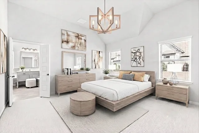 $470,000 | 4007 Centre Valley Lane, Houston, TX 77043