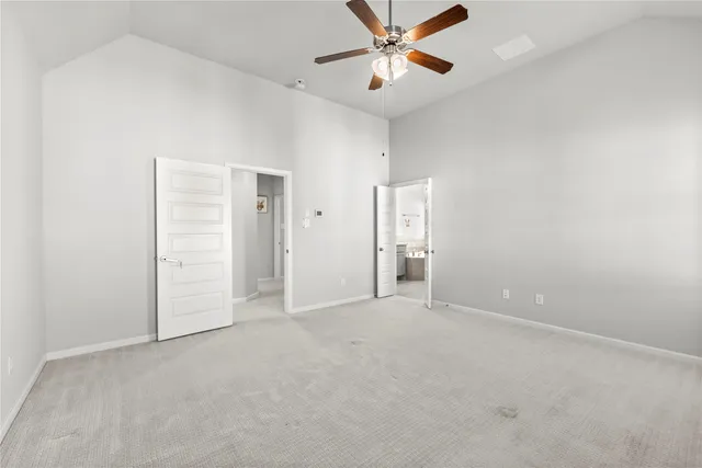 $470,000 | 4007 Centre Valley Lane, Houston, TX 77043